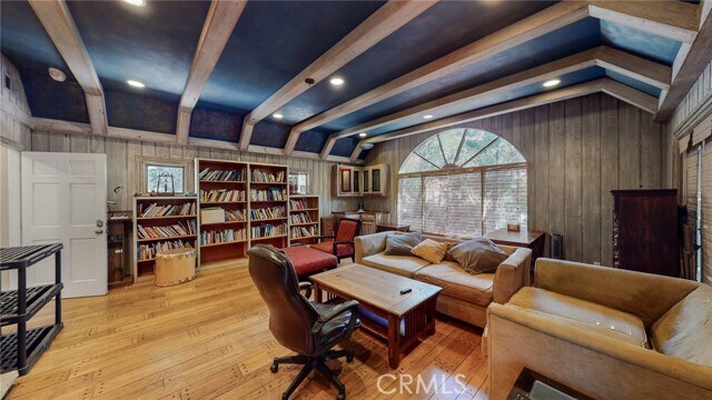 Building Photo - 1248 Rocky Rd