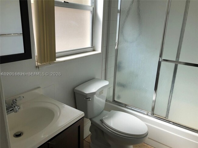Building Photo - 7715 SW 86th St