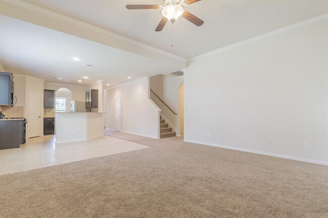 Building Photo - 5 Iris Arbor Ct