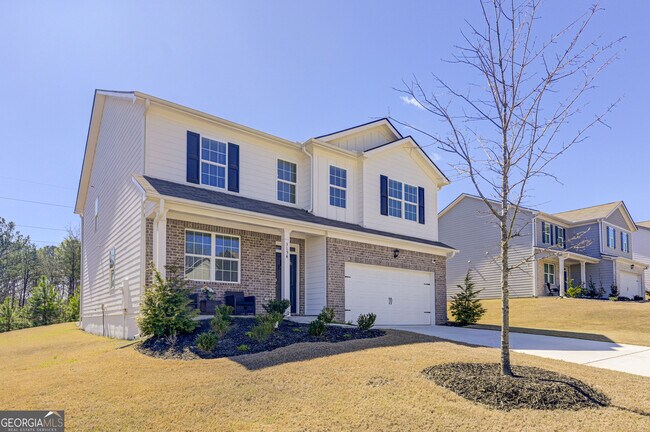 Building Photo - 3154 Ellenton Dr