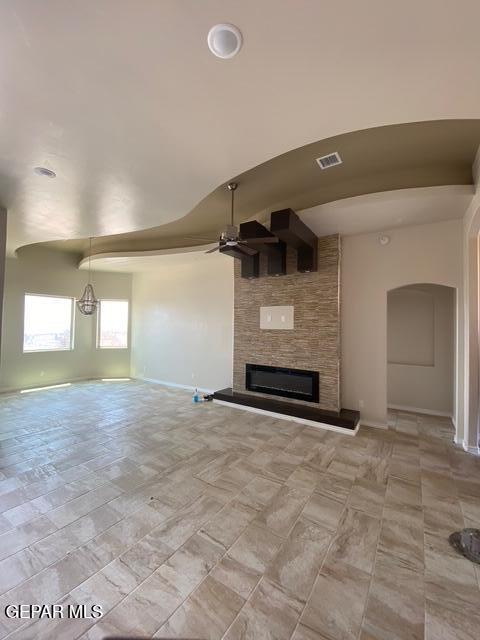 Building Photo - 7434 Sidewinder Bnd Dr