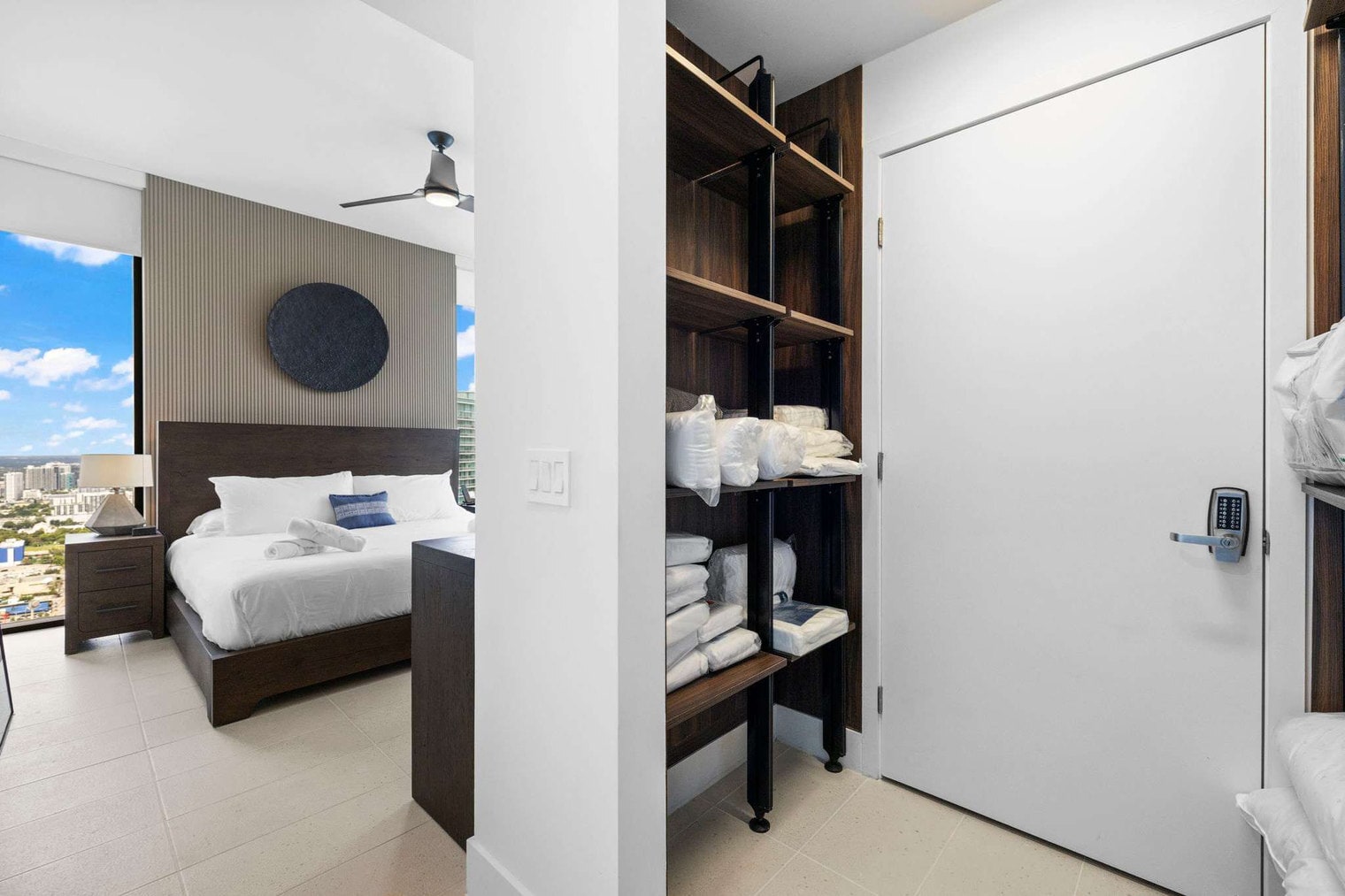 Building Photo - 159 NE 6th St