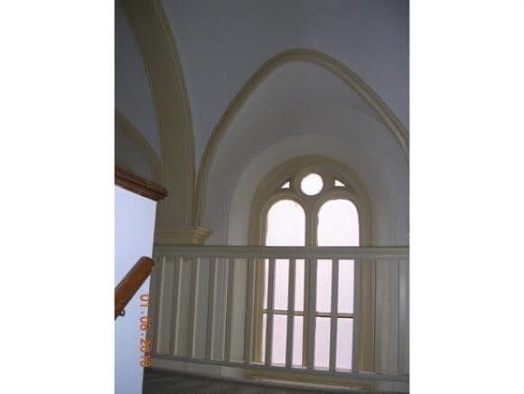 Building Photo - 124 Orange St