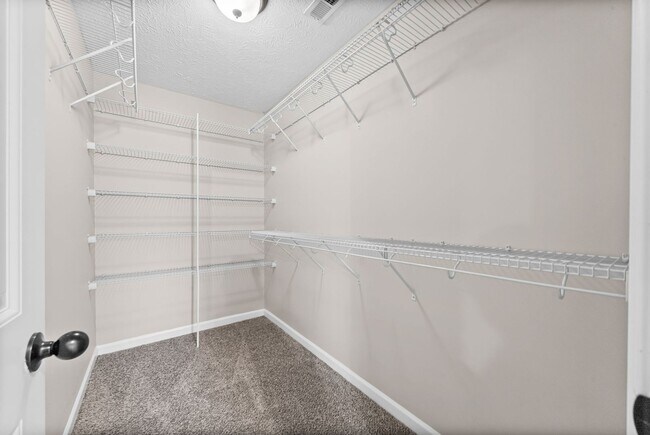 Building Photo - 880 Cherry Blossom Ln