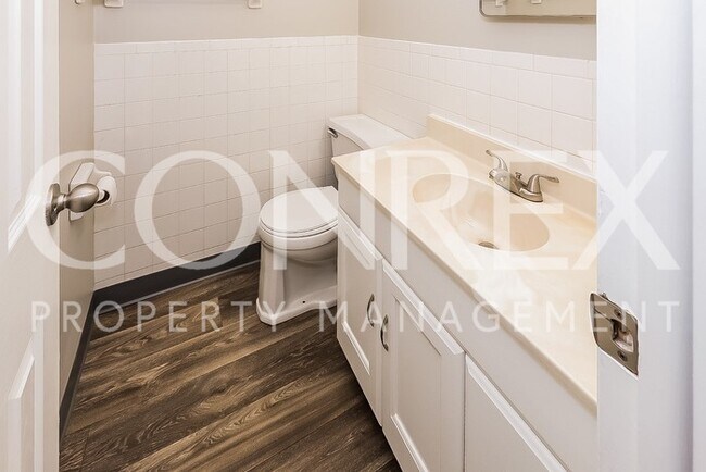 Building Photo - Ranch Home With Basement!