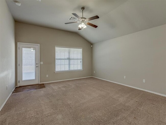 Building Photo - 3624 Green Apple Pl