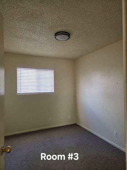 Building Photo - 6232 Dennison Rd SW