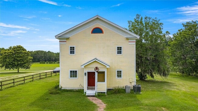Building Photo - 13939 N US Hwy 441