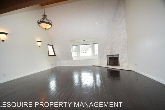 Building Photo - 3 br, 3 bath House - 300 MELROSE DRIVE