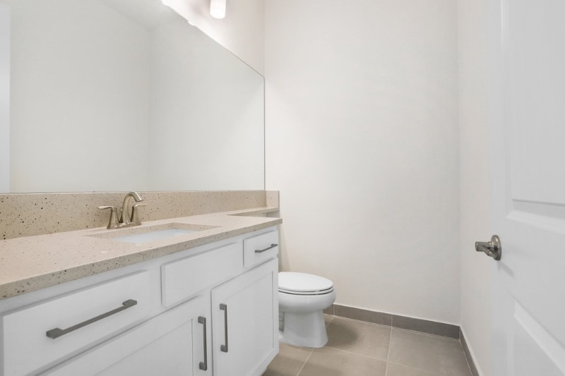 Building Photo - 32479 Neroli St