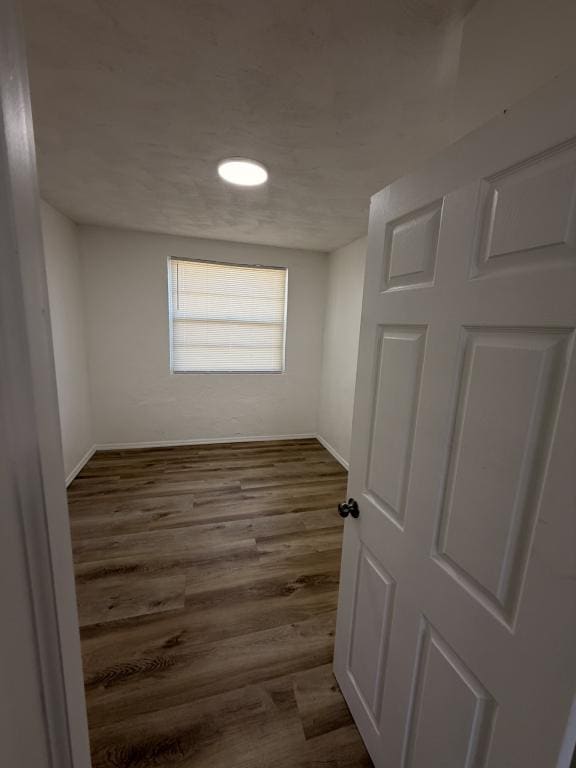 Building Photo - 1045 W Gore St