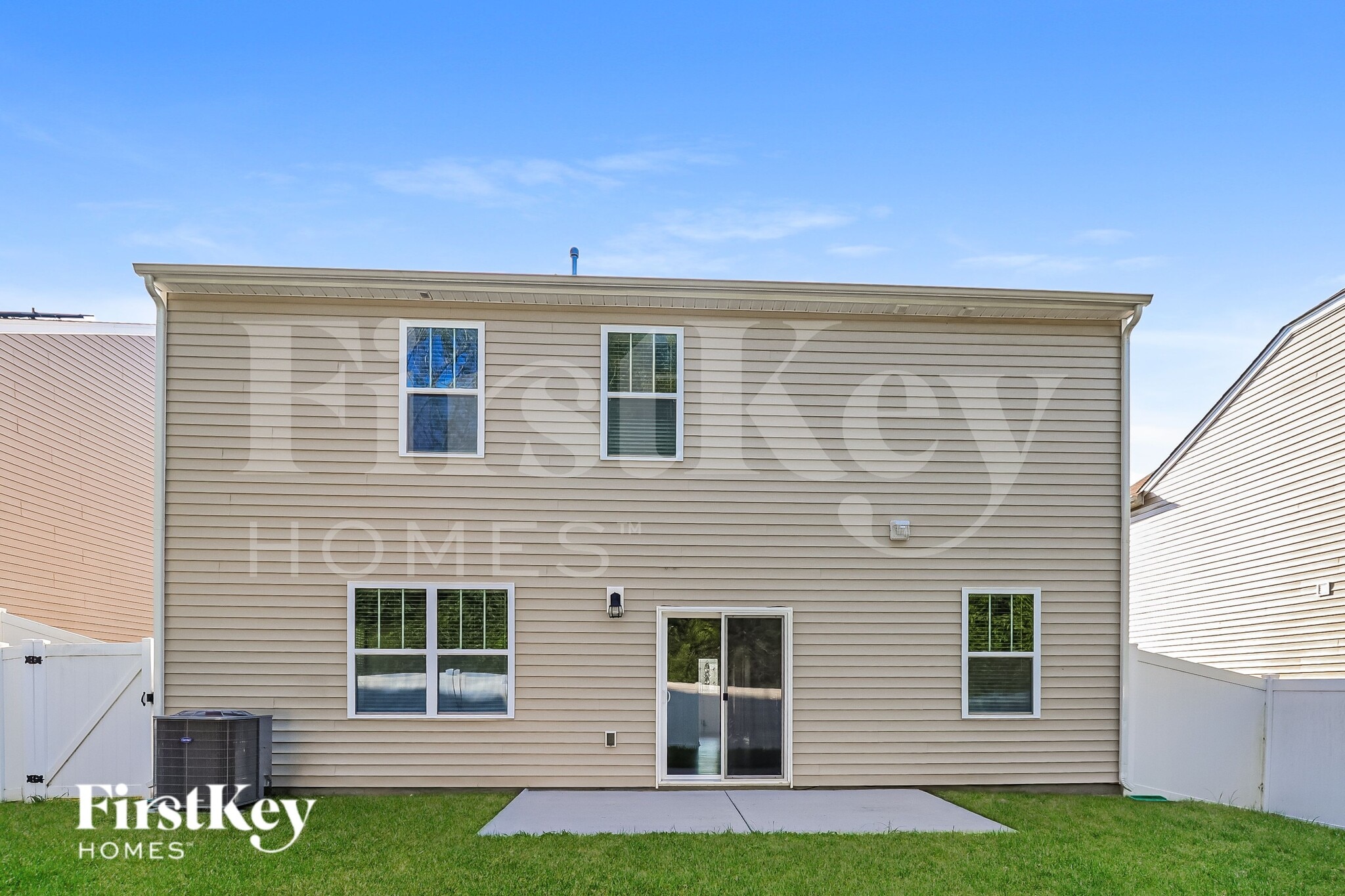 Building Photo - 5048 Deisy May Ln