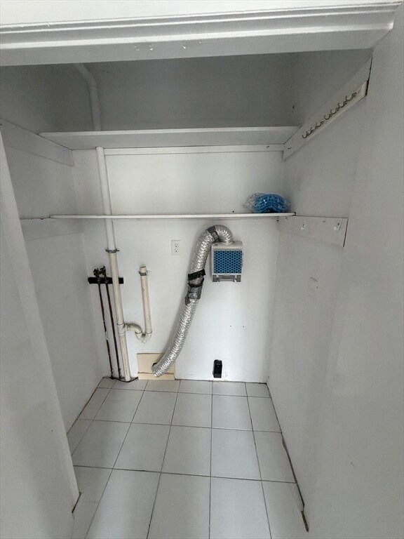 Building Photo - 5 Washington Square