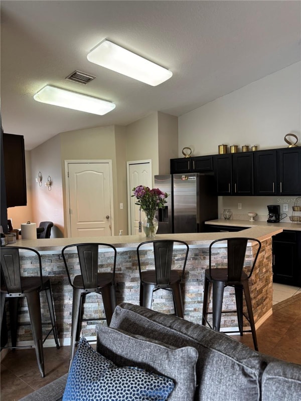 Building Photo - 10742 Shady Preserve Dr