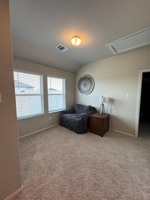 Building Photo - 112 Tranchet Dr