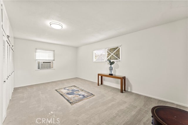 Building Photo - 16710 Elgar Ave