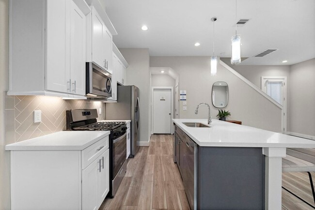 Building Photo - New construction 3 bedroom, 2.5 bathroom h...