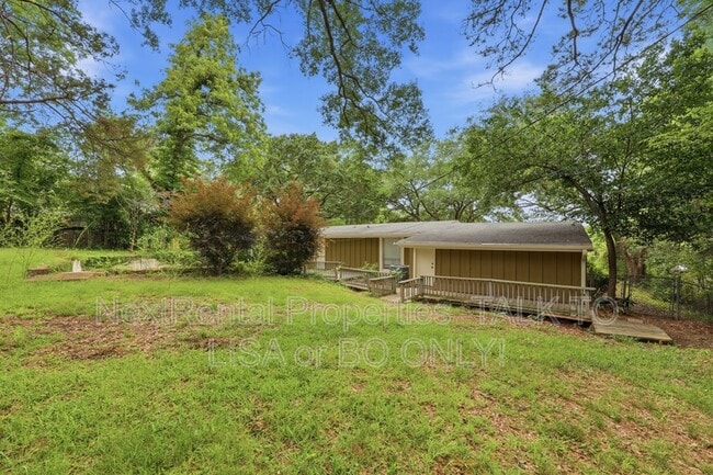 Building Photo - 4750 Old Canton Rd