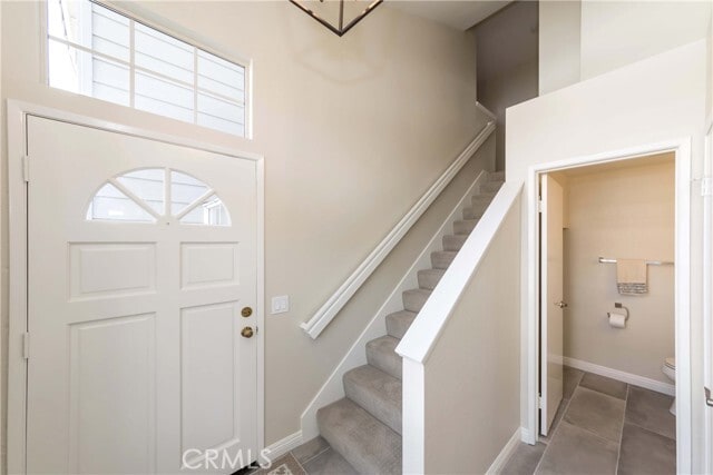 Building Photo - 2182 Avocado Dr