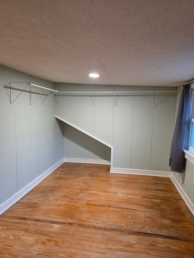 Building Photo - 116 Sixth Avenue