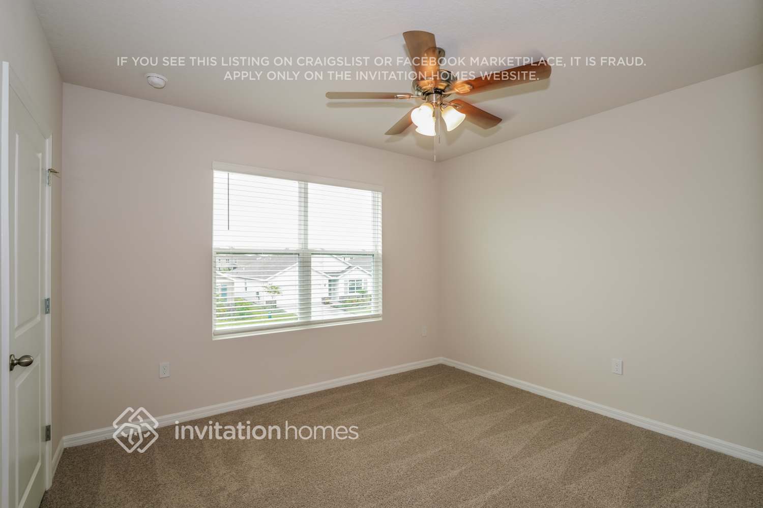 Building Photo - 18125 Canopy Pl