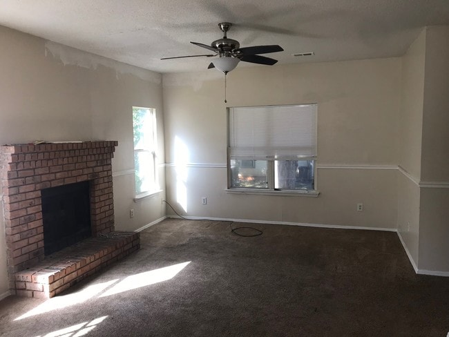 Building Photo - 3103 Snapfinger Ln