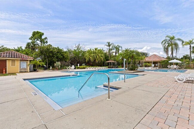 Building Photo - 11901 4th St N