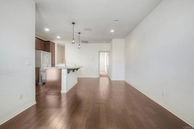 Building Photo - 5063 Waterview Way
