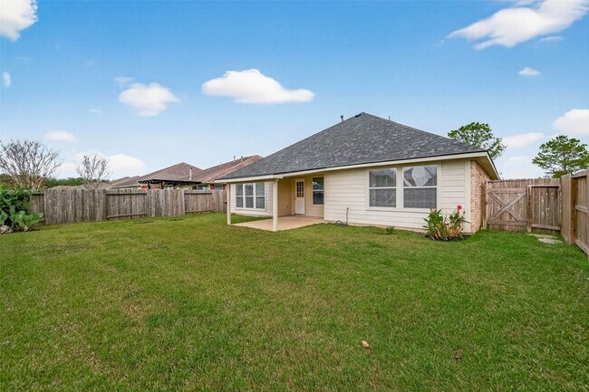 Building Photo - 9202 Sorrell Hollow Ln