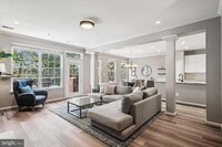 Building Photo - 2663 Manhattan Pl