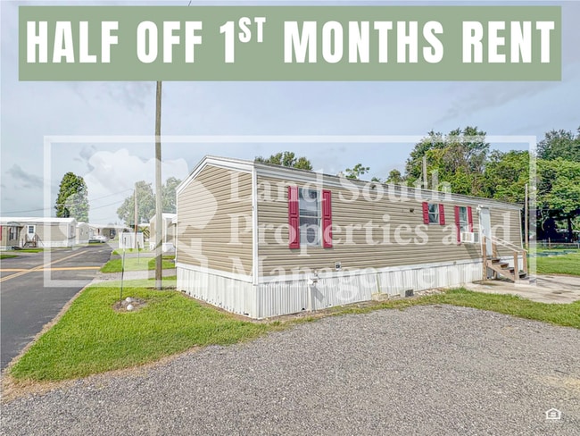 Primary Photo - 425 Longfellow Blvd