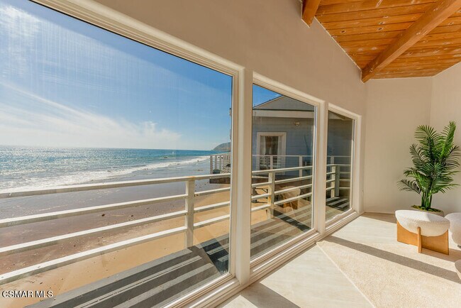 Building Photo - 43300 Pacific Coast Hwy