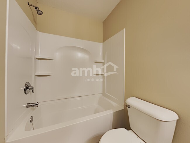 Building Photo - 161 Cherry Laural Ln