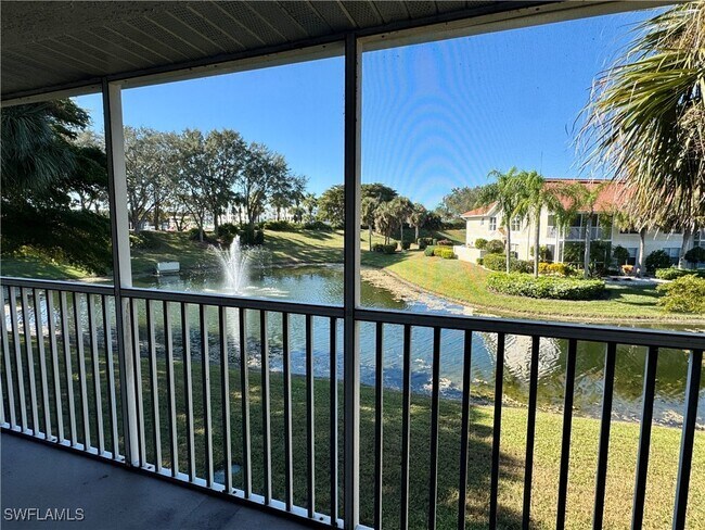 Building Photo - 5045 Cedar Springs Dr