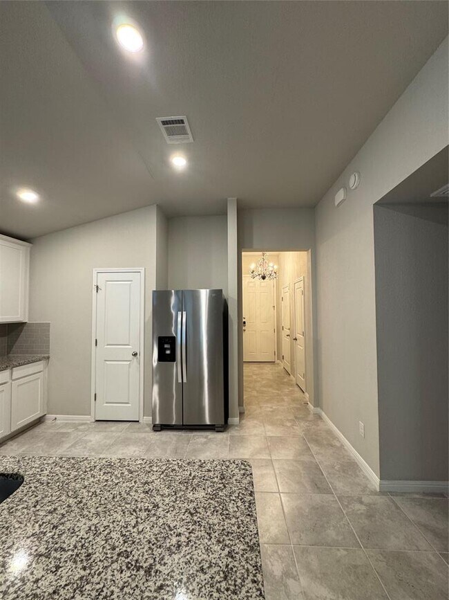 Building Photo - 12301 Amber Lynn Path