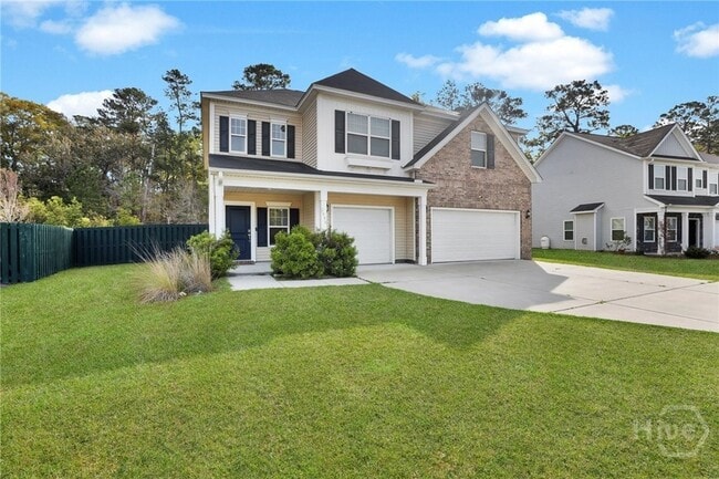 Building Photo - 2980 Kingswood Dr