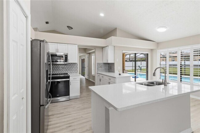 Building Photo - 2110 Laindale Pl