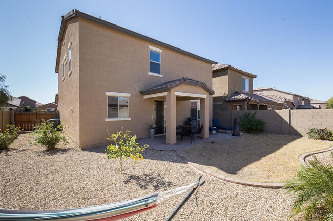 Building Photo - 3252 W Gran Paradiso Dr