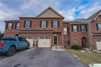 Building Photo - 278 Milkweed Dr