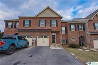 Building Photo - 278 Milkweed Dr