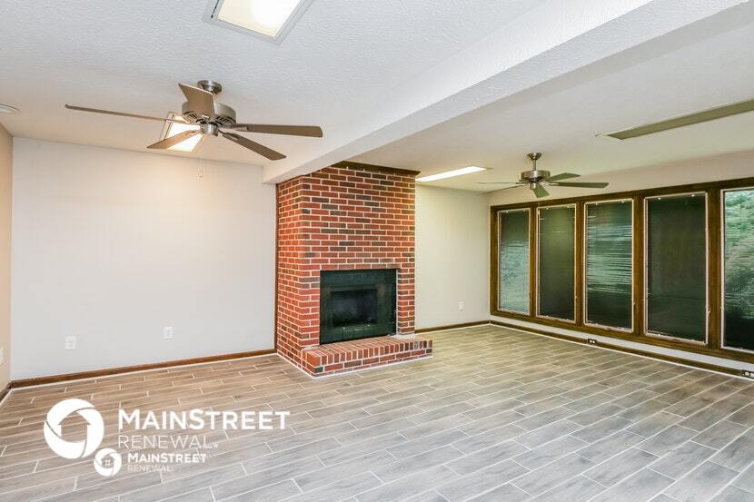Building Photo - 2309 Stephens Cir