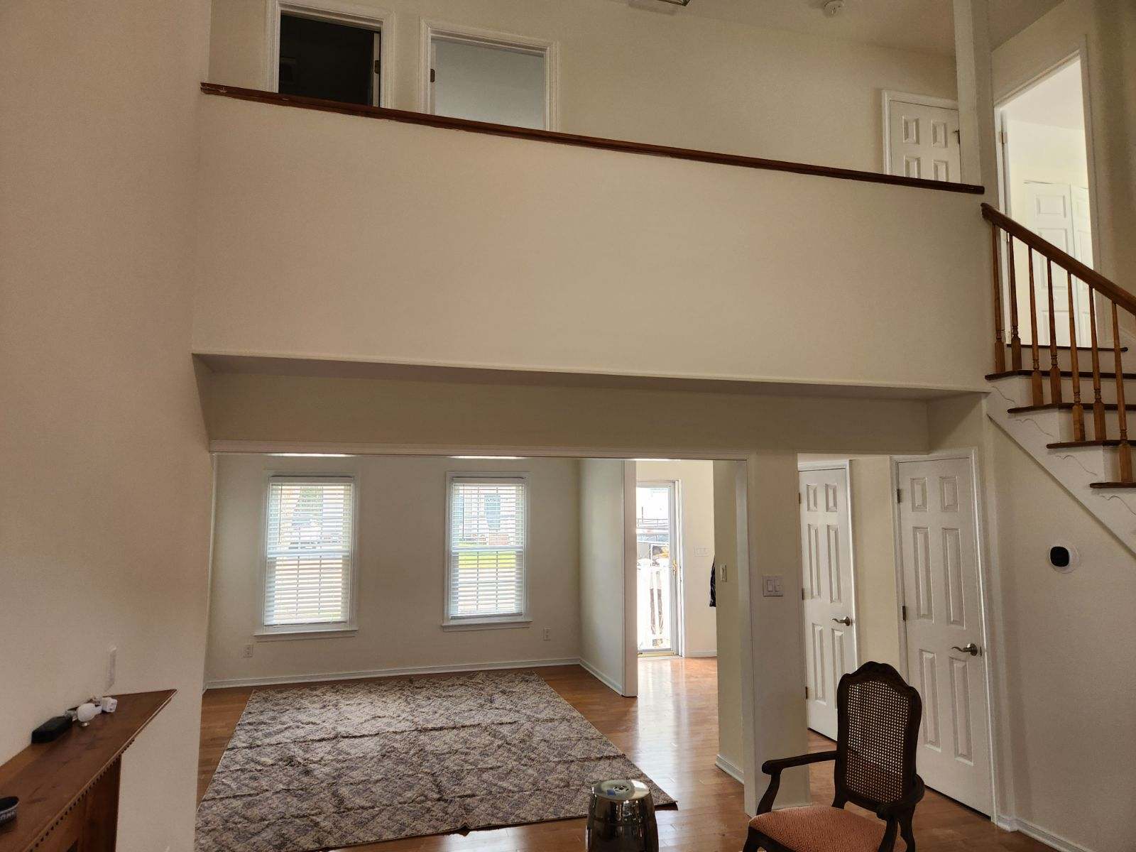 Building Photo - 13128 Langtree Dr