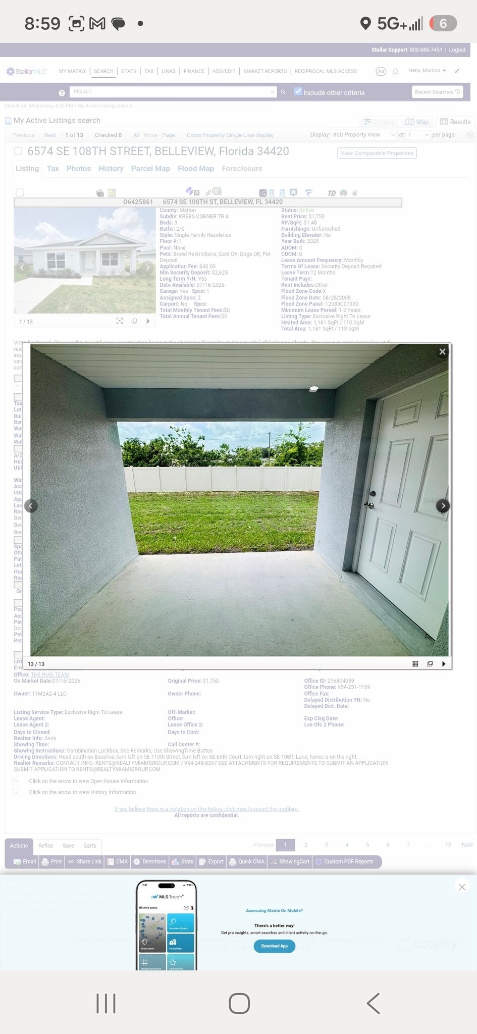 Building Photo - 6574 SE 108th Ln