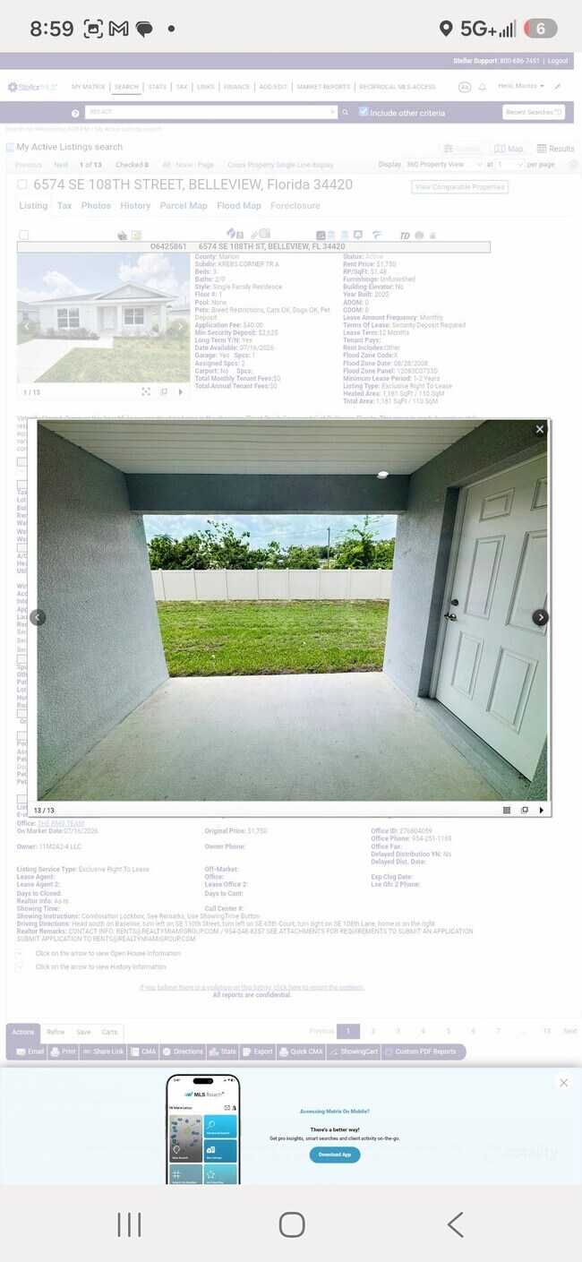 Building Photo - 6574 SE 108th Ln
