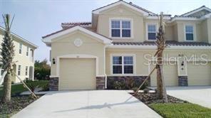 Building Photo - 8120 Enclave Way