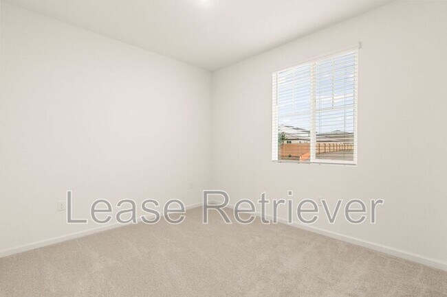 Building Photo - 2385 Sather St
