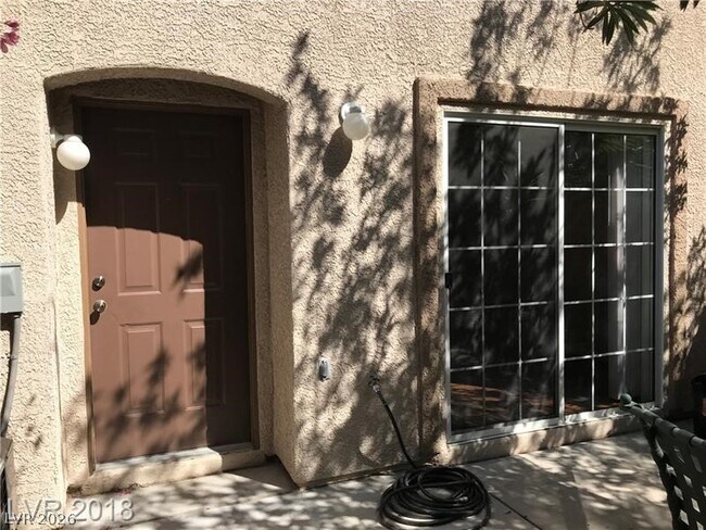 Building Photo - 1640 Aspen Meadows Dr