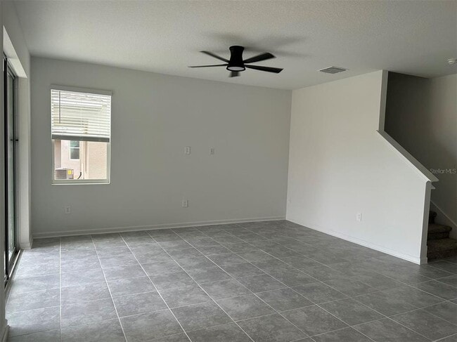 Building Photo - 6283 Blissful St