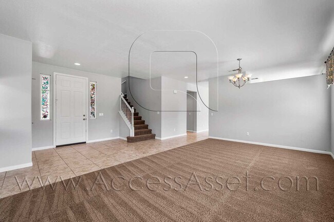 Building Photo - Spacious 4 Bed + Loft Home with 3-Car Garage in Lake Elsinore