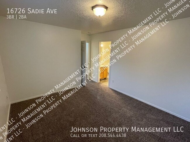 Building Photo - 16726 Sadie Ave